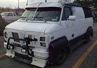 Click image for larger version. 

Name:	car-modification-fails-01.jpg 
Views:	521 
Size:	205.6  
ID:	81759