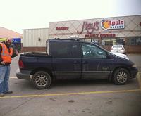 Click image for larger version. 

Name:	car-modification-fails-3.jpg 
Views:	645 
Size:	195.1  
ID:	81760