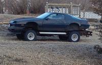 Click image for larger version. 

Name:	car-modification-fails-5-610x391.jpg 
Views:	707 
Size:	71.0  
ID:	81761