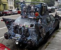 Click image for larger version. 

Name:	insane-car-modification-8-610x499.jpg 
Views:	613 
Size:	107.3  
ID:	81764