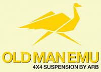 Click image for larger version. 

Name:	logo oldman.jpg 
Views:	173 
Size:	7.9  
ID:	81779