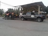 Click image for larger version. 

Name:	11.jpg 
Views:	366 
Size:	108.8  
ID:	81873