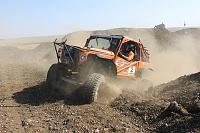 Click image for larger version. 

Name:	12.jpg 
Views:	291 
Size:	59.1  
ID:	81882