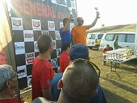 Click image for larger version. 

Name:	13.jpg 
Views:	293 
Size:	100.2  
ID:	81883