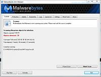 Click image for larger version. 

Name:	111.JPG 
Views:	348 
Size:	71.3  
ID:	81914