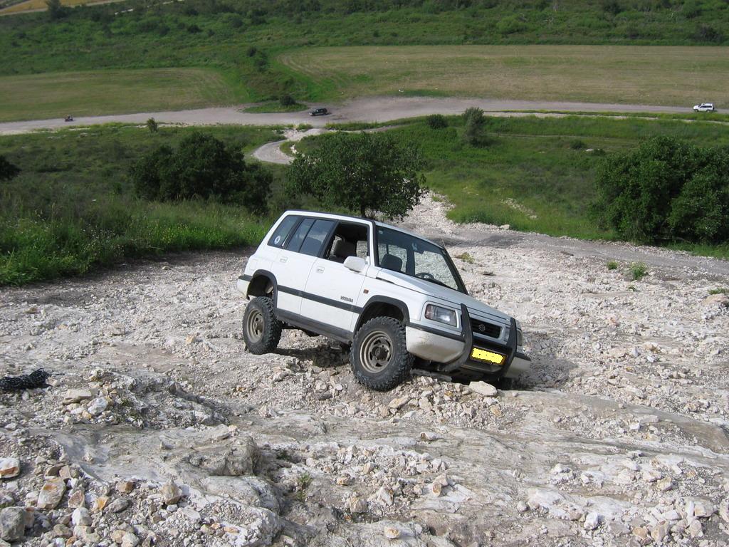 Name:  IMG_0029.jpg
Views: 213
Size:  193.2 