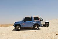Click image for larger version. 

Name:	3.jpg 
Views:	738 
Size:	230.2  
ID:	82024