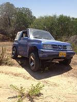 Click image for larger version. 

Name:	9.jpg 
Views:	468 
Size:	131.8  
ID:	82025