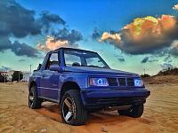 Click image for larger version. 

Name:	7.jpg 
Views:	627 
Size:	69.1  
ID:	82026