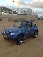 Click image for larger version. 

Name:	8.jpg 
Views:	567 
Size:	69.6  
ID:	82029