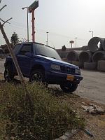 Click image for larger version. 

Name:	IMG_0230.JPG 
Views:	393 
Size:	299.8  
ID:	82033
