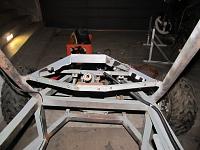 Click image for larger version. 

Name:	IMG_2823_1600x1200.jpg 
Views:	131 
Size:	326.7  
ID:	82073