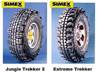 Click image for larger version. 

Name:	Simex.jpg 
Views:	485 
Size:	117.0  
ID:	82114