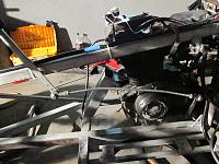 Click image for larger version. 

Name:	IMG_2825_1600x1200.jpg 
Views:	138 
Size:	406.5  
ID:	82139