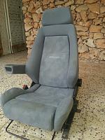 Click image for larger version. 

Name:	recaro1.jpg 
Views:	334 
Size:	87.4  
ID:	82142