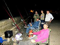 Click image for larger version. 

Name:	1424449_10152014517854730_1604368842_n.jpg 
Views:	178 
Size:	77.3  
ID:	82171
