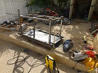 Click image for larger version. 

Name:	P1090763_J.jpg 
Views:	337 
Size:	269.2  
ID:	82180