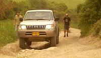 Click image for larger version. 

Name:	IMG-20130302-WA0003.jpg 
Views:	215 
Size:	45.2  
ID:	82205