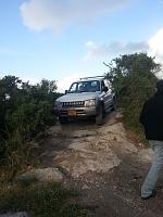 Click image for larger version. 

Name:	20130323_164429.jpg 
Views:	218 
Size:	218.3  
ID:	82206