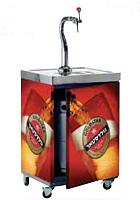 Click image for larger version. 

Name:	מכונת בירה.jpg 
Views:	289 
Size:	219.3  
ID:	82235