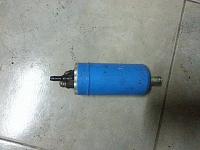 Click image for larger version. 

Name:	20131118_194609.jpg 
Views:	161 
Size:	116.6  
ID:	82239