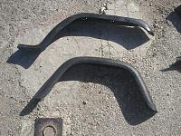 Click image for larger version. 

Name:	כנפונים1.jpg 
Views:	151 
Size:	188.9  
ID:	82270
