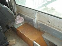 Click image for larger version. 

Name:	DSC06978.JPG 
Views:	286 
Size:	375.5  
ID:	82273
