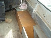 Click image for larger version. 

Name:	DSC06979.JPG 
Views:	317 
Size:	379.0  
ID:	82274