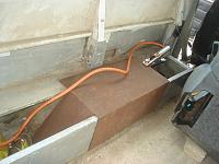 Click image for larger version. 

Name:	DSC06980.JPG 
Views:	326 
Size:	434.7  
ID:	82275