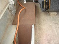 Click image for larger version. 

Name:	DSC06981.JPG 
Views:	303 
Size:	421.8  
ID:	82276