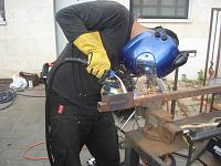 Click image for larger version. 

Name:	DSC06982.JPG 
Views:	328 
Size:	412.4  
ID:	82277