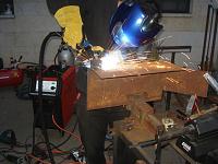 Click image for larger version. 

Name:	DSC06985.JPG 
Views:	321 
Size:	337.3  
ID:	82279