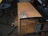 Click image for larger version. 

Name:	DSC06988.JPG 
Views:	324 
Size:	354.4  
ID:	82282