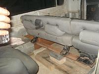 Click image for larger version. 

Name:	DSC06993.JPG 
Views:	294 
Size:	434.5  
ID:	82283