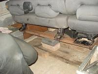 Click image for larger version. 

Name:	DSC06994.JPG 
Views:	323 
Size:	424.3  
ID:	82284
