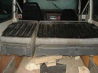 Click image for larger version. 

Name:	DSC06995.JPG 
Views:	349 
Size:	408.6  
ID:	82285