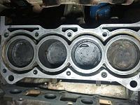 Click image for larger version. 

Name:	4.jpg 
Views:	146 
Size:	92.8  
ID:	82291