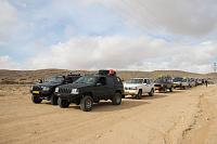 Click image for larger version. 

Name:	1.jpg 
Views:	83 
Size:	92.9  
ID:	82321