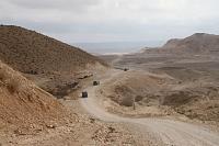 Click image for larger version. 

Name:	3.jpg 
Views:	93 
Size:	122.6  
ID:	82323