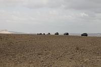 Click image for larger version. 

Name:	5.jpg 
Views:	86 
Size:	108.6  
ID:	82325