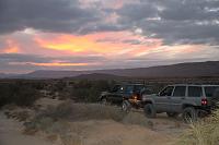 Click image for larger version. 

Name:	6.jpg 
Views:	90 
Size:	88.8  
ID:	82326