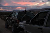 Click image for larger version. 

Name:	8.jpg 
Views:	93 
Size:	71.5  
ID:	82328