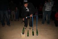 Click image for larger version. 

Name:	9.jpg 
Views:	92 
Size:	77.0  
ID:	82329