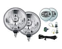 Click image for larger version. 

Name:	hella_500_light_kit.jpg 
Views:	206 
Size:	127.3  
ID:	82337