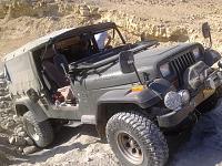 Click image for larger version. 

Name:	yossi.jpg 
Views:	255 
Size:	60.6  
ID:	82339