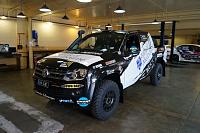 Click image for larger version. 

Name:	revsnork.jpg 
Views:	134 
Size:	88.5  
ID:	82440