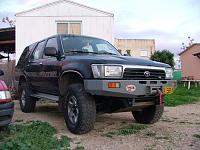 Click image for larger version. 

Name:	ToyOta 007 (Medium).JPG 
Views:	596 
Size:	215.4  
ID:	82483