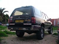 Click image for larger version. 

Name:	ToyOta 008 (Medium).JPG 
Views:	333 
Size:	178.1  
ID:	82484