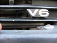 Click image for larger version. 

Name:	ToyOta 015 (Medium).JPG 
Views:	153 
Size:	119.5  
ID:	82485
