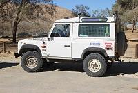 Click image for larger version. 

Name:	IMG_9312 compressed.jpg 
Views:	830 
Size:	92.6  
ID:	82597